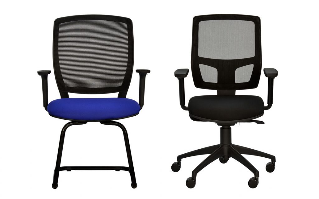 Office Chair Furniture Photographer