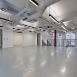 Commercial Interior Photography London
