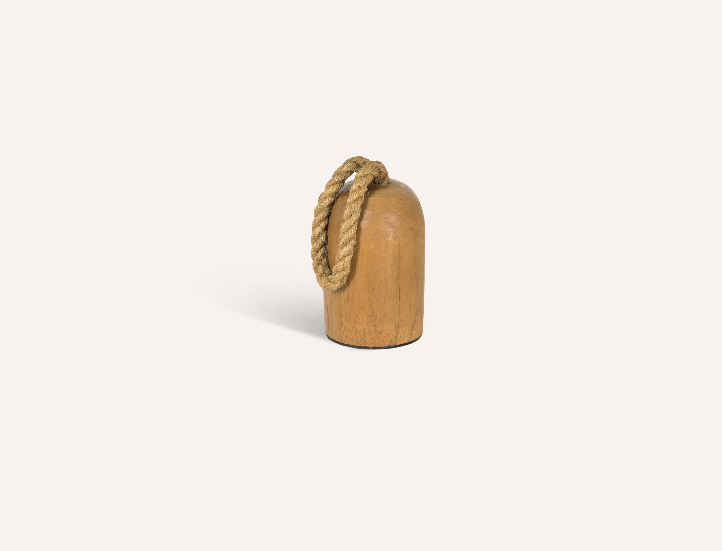 product photo of door stop