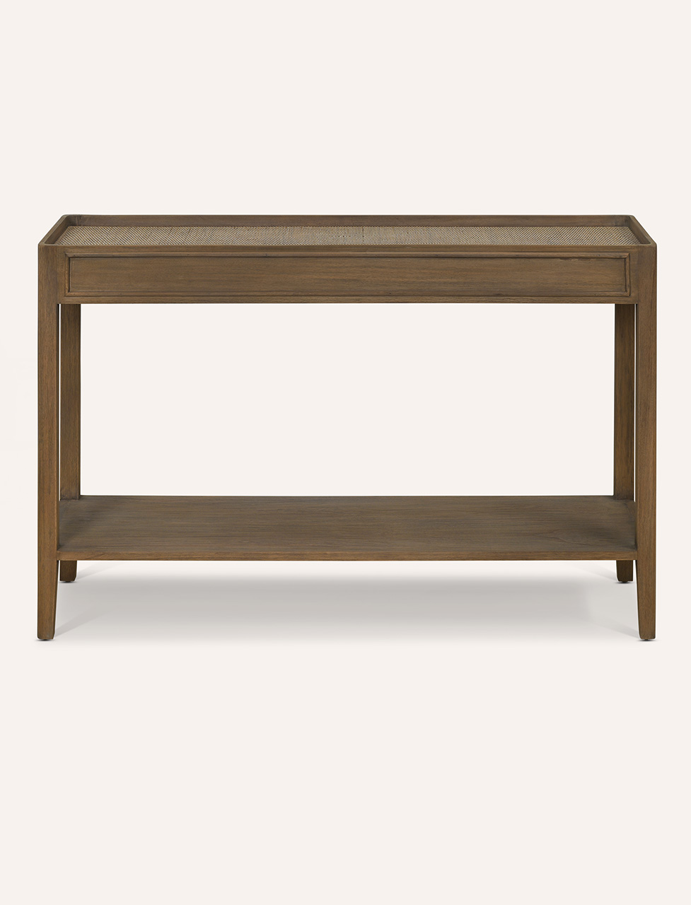 product photo of consule table