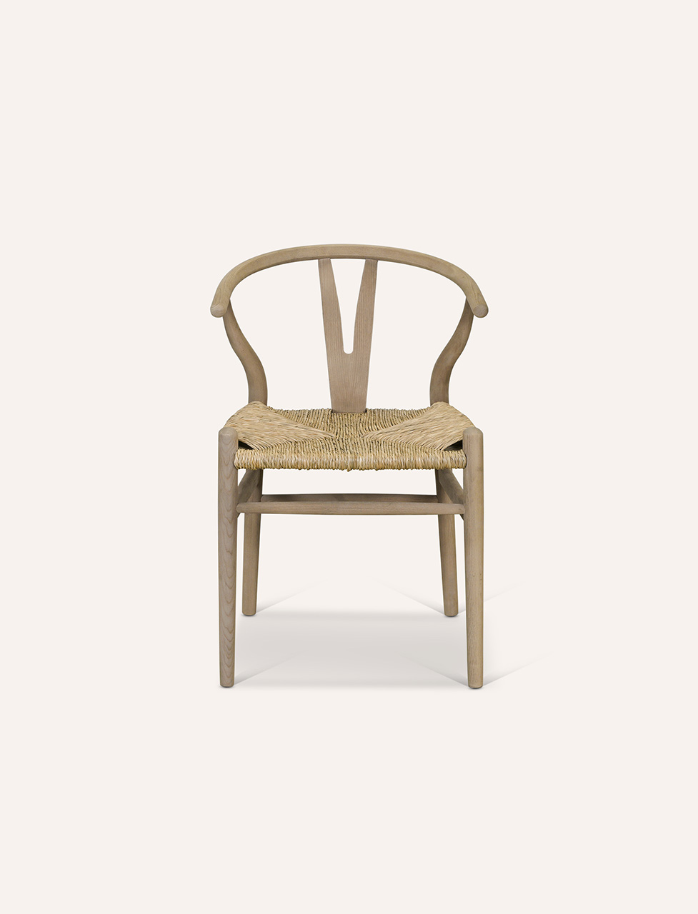 product photo of chair