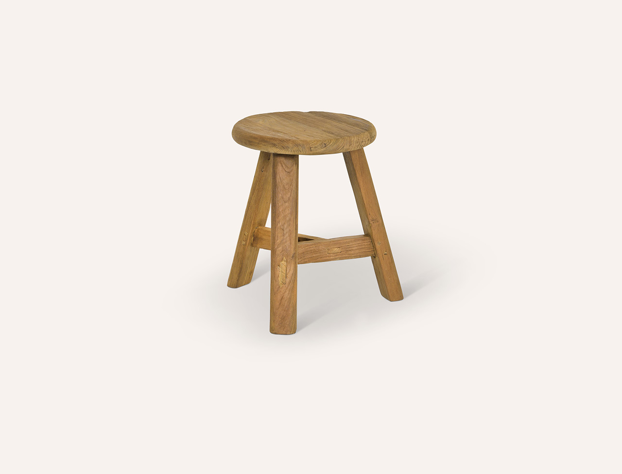 product photo of stool
