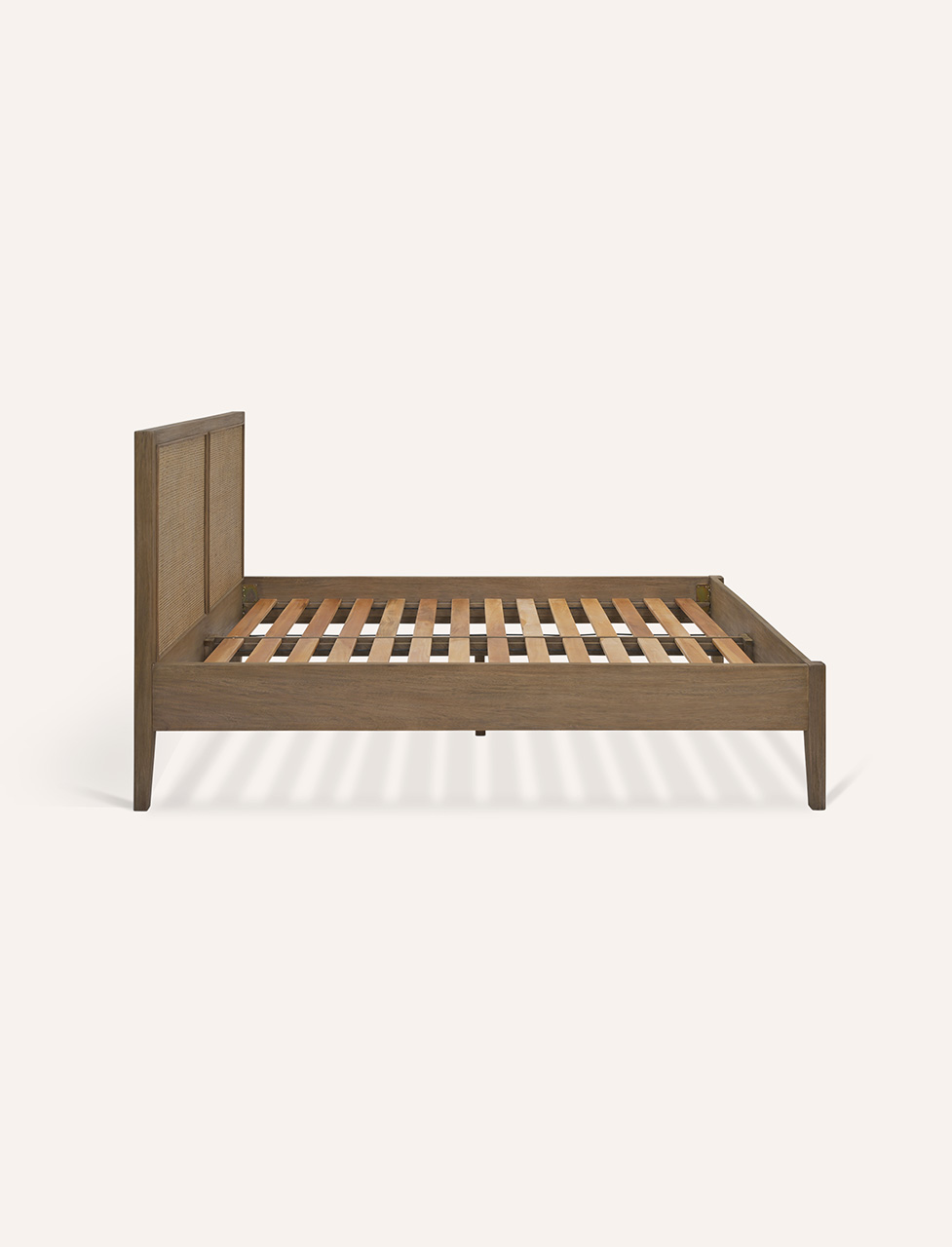 bedroom product photo