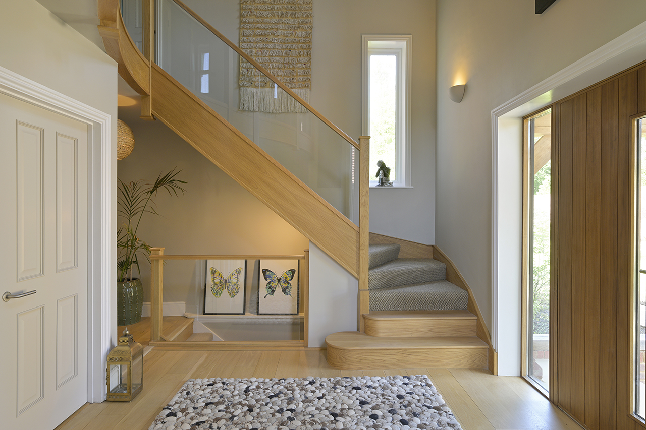 hertfordshire interior photographers