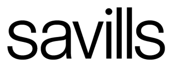 savills logo