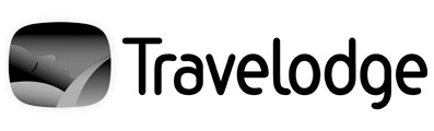 Travelodge logo