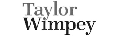 Taylor wimpey logo