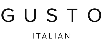 gusto logo